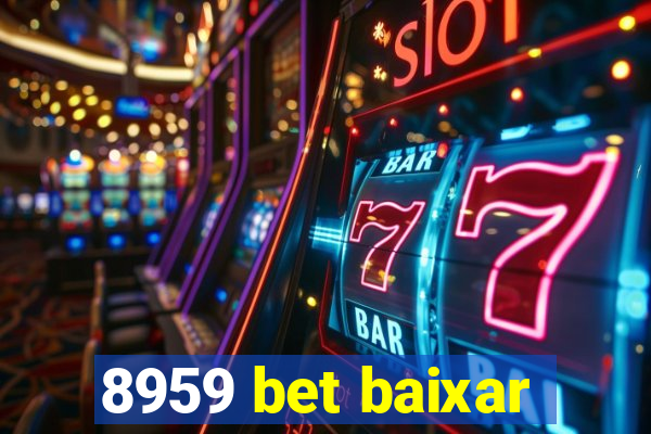8959 bet baixar
